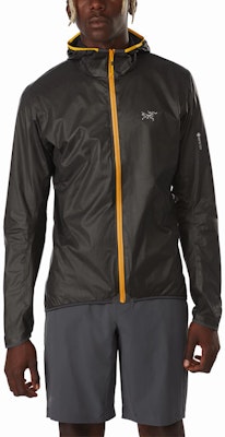 Arcteryx Arc'teryx Norvan SL Gore-Tex Running Jacket Lightweight Outdoor Wear 23429 Sizing Arcteryx Arc'teryx Norvan SL Gore-Tex Running Jacket Lightweight Outdoor Wear 23429