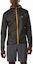 Sizing Arcteryx Arc'teryx Norvan SL Gore-Tex Running Jacket Lightweight Outdoor Wear 23429