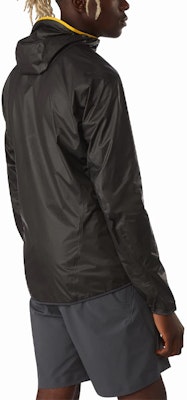 Arcteryx Arc'teryx Norvan SL Gore-Tex Running Jacket Lightweight Outdoor Wear 23429 Cheap Arcteryx Arc'teryx Norvan SL Gore-Tex Running Jacket Lightweight Outdoor Wear 23429