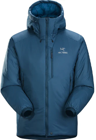 arcteryx-arc-teryx-nuclei-sv-winter-insulated-windproof-parka-jacket-25688