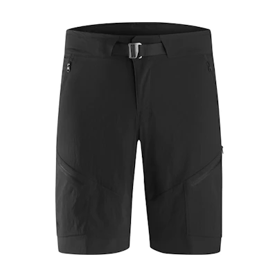 Arcteryx Arc'teryx Palisade Quick-Dry Breathable Outdoor Hiking Shorts. 22400