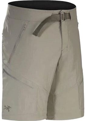Arcteryx Arc'teryx Palisade Quick-Dry Breathable Outdoor Hiking Shorts. 22400 6