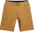 Lookbook Arcteryx Arc'teryx Palisade Quick-Dry Breathable Outdoor Hiking Shorts. 22400
