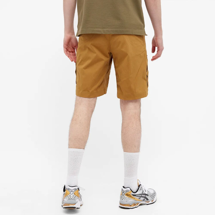 Purchase Arcteryx Arc'teryx Palisade Quick-Dry Breathable Outdoor Hiking Shorts. 22400