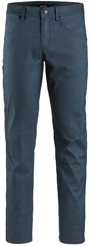 arcteryx-arc-teryx-phelix-pant-casual-cotton-blend-twill-pants-simple-solid-design-26875