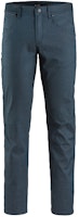 Arcteryx Arc'teryx Phelix Pant Casual Cotton Blend Twill Pants Simple Solid Design 26875 Arcteryx Arc'teryx Phelix Pant Casual Cotton Blend Twill Pants Simple Solid Design 26875