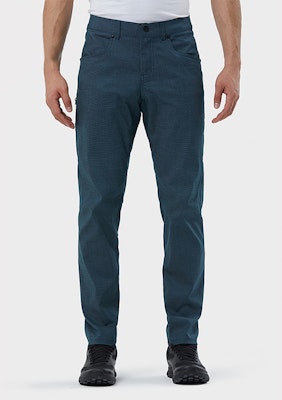 Pantalones Arc''teryx Phelix Casual de Algodón Mezclado Diseño Sólido Simple 26875 Sizing Pantalones Arc''teryx Phelix Casual de Algodón Mezclado Diseño Sólido Simple 26875