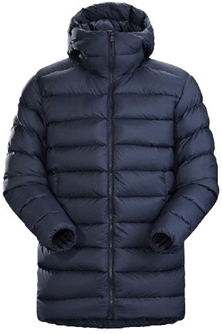 arcteryx-arc-teryx-piedmont-waterproof-insulated-down-coat-winter-jacket-for-men-25882