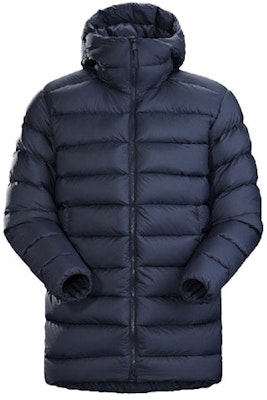 Arcteryx Arc'teryx Piedmont Waterproof Insulated Down Coat Winter Jacket for Men. 25882 Buy Arcteryx Arc'teryx Piedmont Waterproof Insulated Down Coat Winter Jacket for Men. 25882