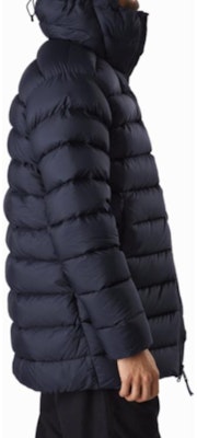 Arcteryx Arc'teryx Piedmont Waterproof Insulated Down Coat Winter Jacket for Men. 25882 5