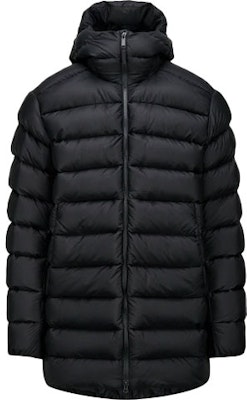 Arcteryx Arc'teryx Piedmont Waterproof Insulated Down Coat Winter Jacket for Men. 25882 Lookbook Arcteryx Arc'teryx Piedmont Waterproof Insulated Down Coat Winter Jacket for Men. 25882