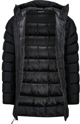 Arcteryx Arc'teryx Piedmont Waterproof Insulated Down Coat Winter Jacket for Men. 25882 Shop Arcteryx Arc'teryx Piedmont Waterproof Insulated Down Coat Winter Jacket for Men. 25882