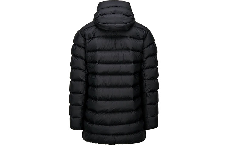 Purchase Arcteryx Arc'teryx Piedmont Waterproof Insulated Down Coat Winter Jacket for Men. 25882