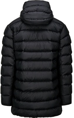 Arcteryx Arc'teryx Piedmont Waterproof Insulated Down Coat Winter Jacket for Men. 25882 Purchase Arcteryx Arc'teryx Piedmont Waterproof Insulated Down Coat Winter Jacket for Men. 25882