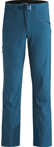 arcteryx-arc-teryx-procline-waterproof-breathable-outdoor-ski-pants-25739