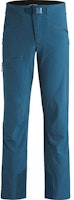 Arcteryx Arc'teryx Procline Waterproof Breathable Outdoor Ski Pants. 25739 Arcteryx Arc'teryx Procline Waterproof Breathable Outdoor Ski Pants. 25739
