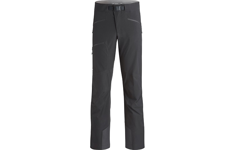 Order Pantalones de Esquí Impermeables y Transpirables Arcteryx Procline Outdoor. 25739