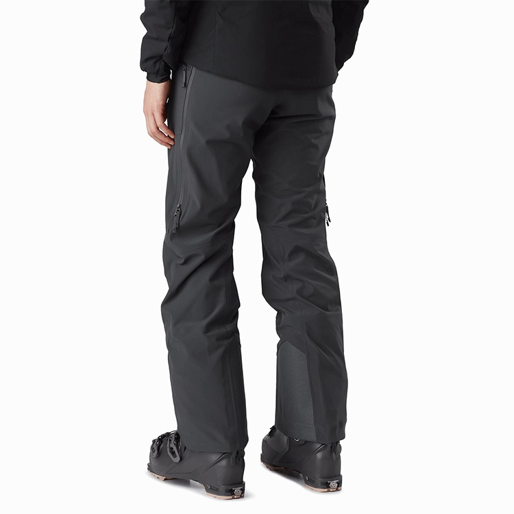 Shop Pantalones de Esquí Impermeables y Transpirables Arcteryx Procline Outdoor. 25739