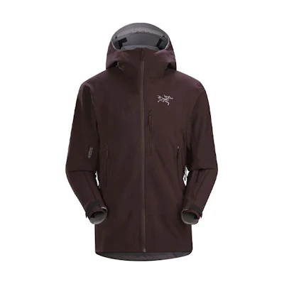 Arcteryx Arc'teryx Procline Waterproof Windproof Breathable Ski Jacket. 25738