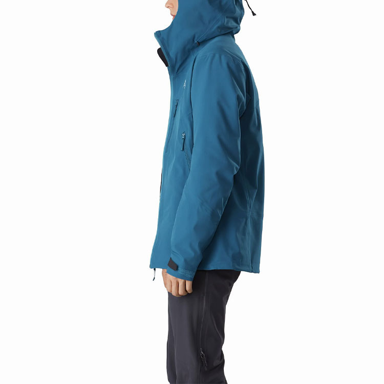 Arcteryx Arc'teryx Procline Waterproof Windproof Breathable Ski Jacket. 25738 圖 5