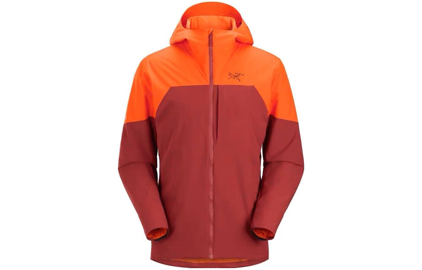Arcteryx Arc'teryx Proton Hybrid Hoody  Windproof Breathable Insulated Jacket. 29668 圖 2