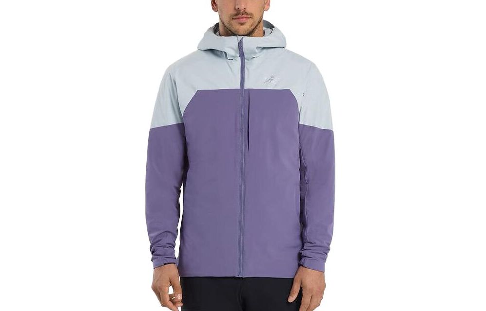 Arcteryx Arc'teryx Proton Hybrid Hoody  Windproof Breathable Insulated Jacket. 29668 圖 3