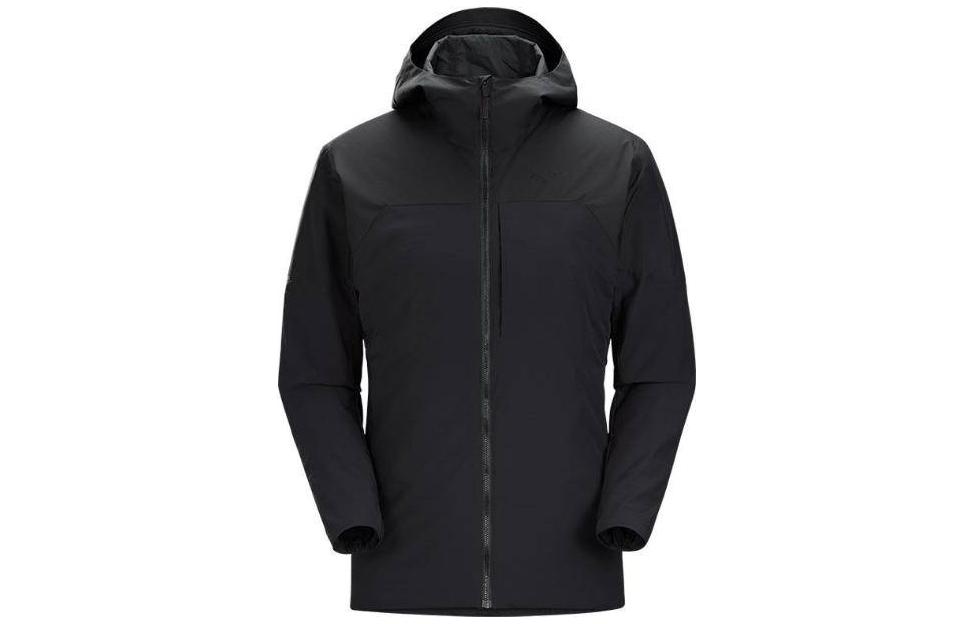 Arcteryx Arc'teryx Proton Hybrid Hoody  Windproof Breathable Insulated Jacket. 29668 圖 8