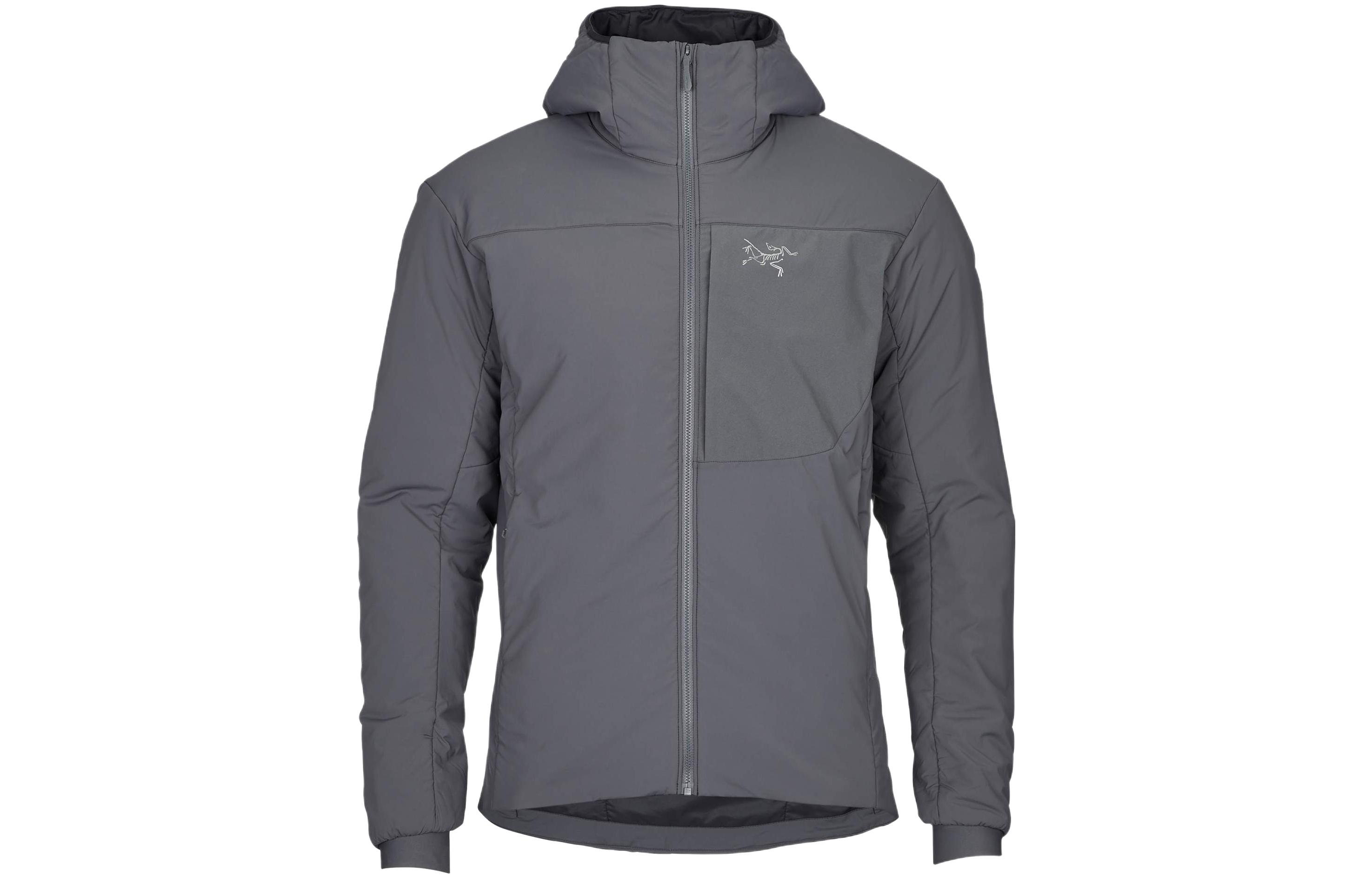 Arcteryx Arc'teryx Proton LT Hooded Jacket - Lightweight & Breathable Outdoor Gear 24007 圖 14