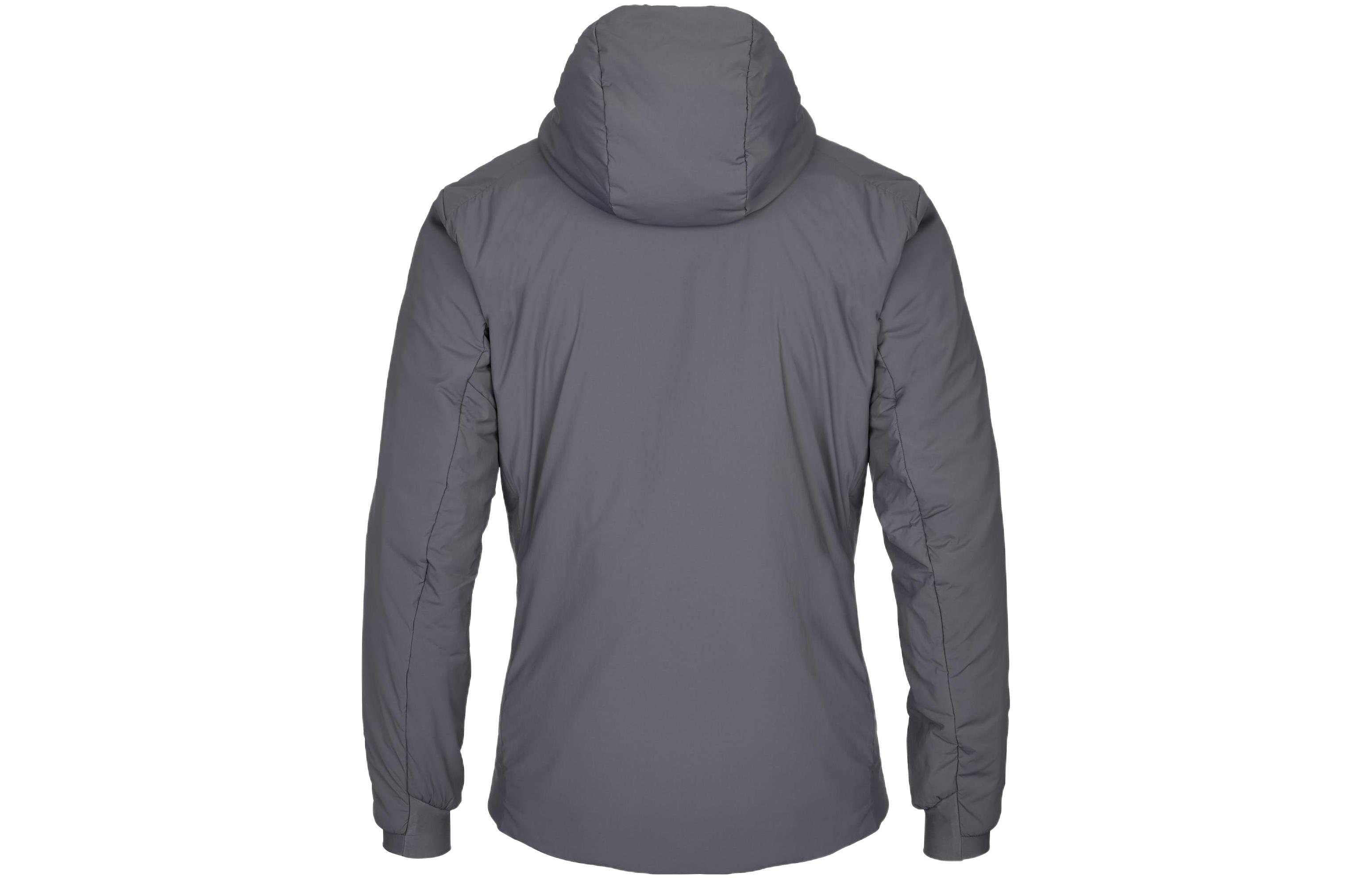 Arcteryx Arc'teryx Proton LT Hooded Jacket - Lightweight & Breathable Outdoor Gear 24007 圖 15