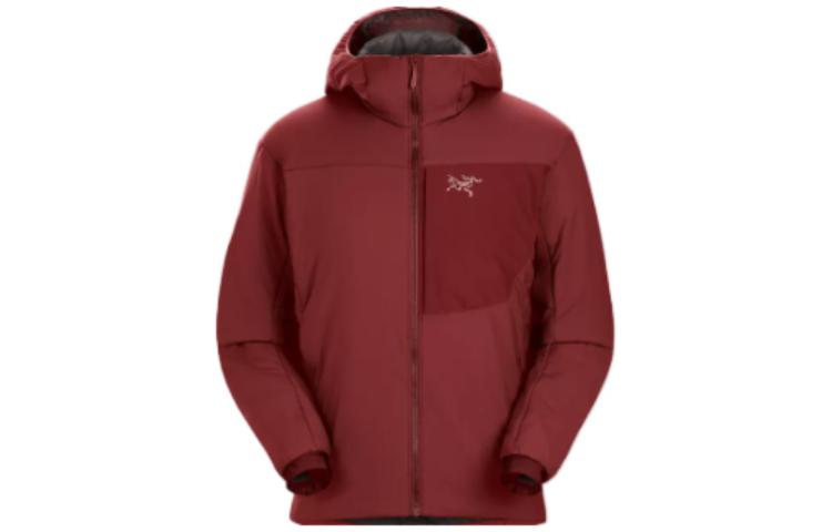 Arcteryx Arc'teryx Proton LT Hooded Jacket - Lightweight & Breathable Outdoor Gear 24007 圖 20