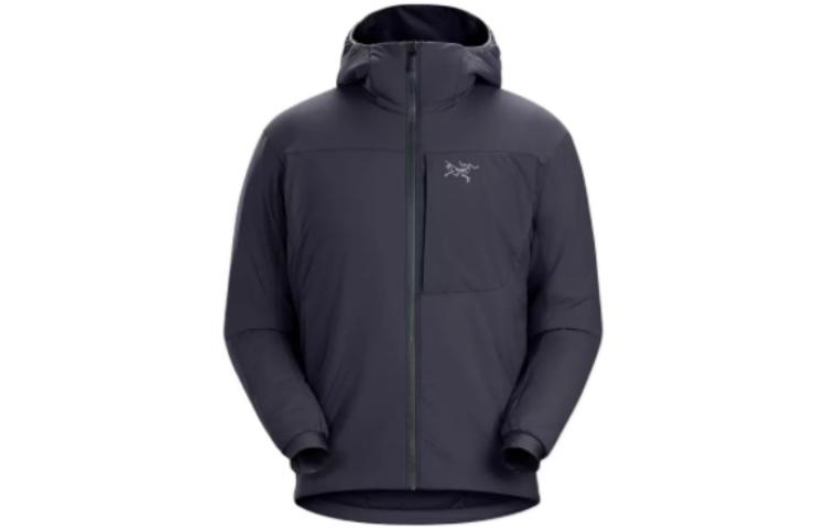 Arcteryx Arc'teryx Proton LT Hooded Jacket - Lightweight & Breathable Outdoor Gear 24007 圖 21