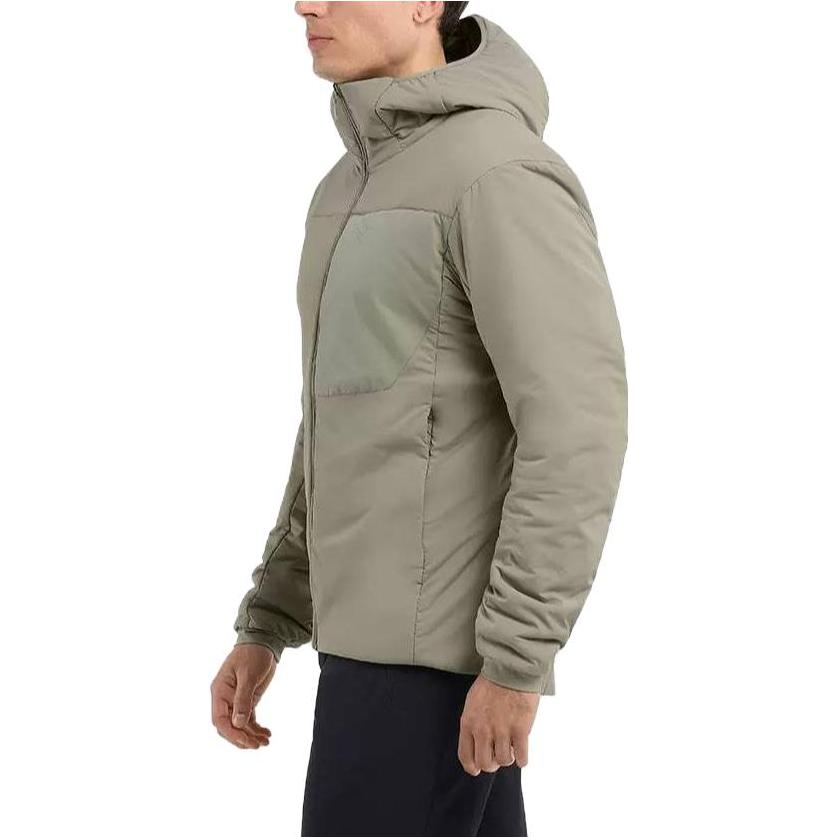 Arcteryx Arc'teryx Proton LT Hooded Jacket - Lightweight & Breathable Outdoor Gear 24007 圖 3