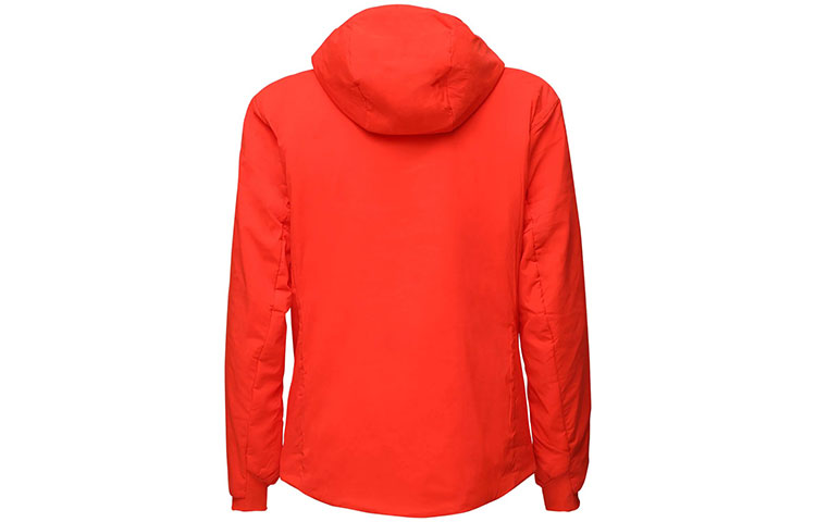 Arcteryx Arc'teryx Proton LT Hooded Jacket - Lightweight & Breathable Outdoor Gear 24007 圖 6