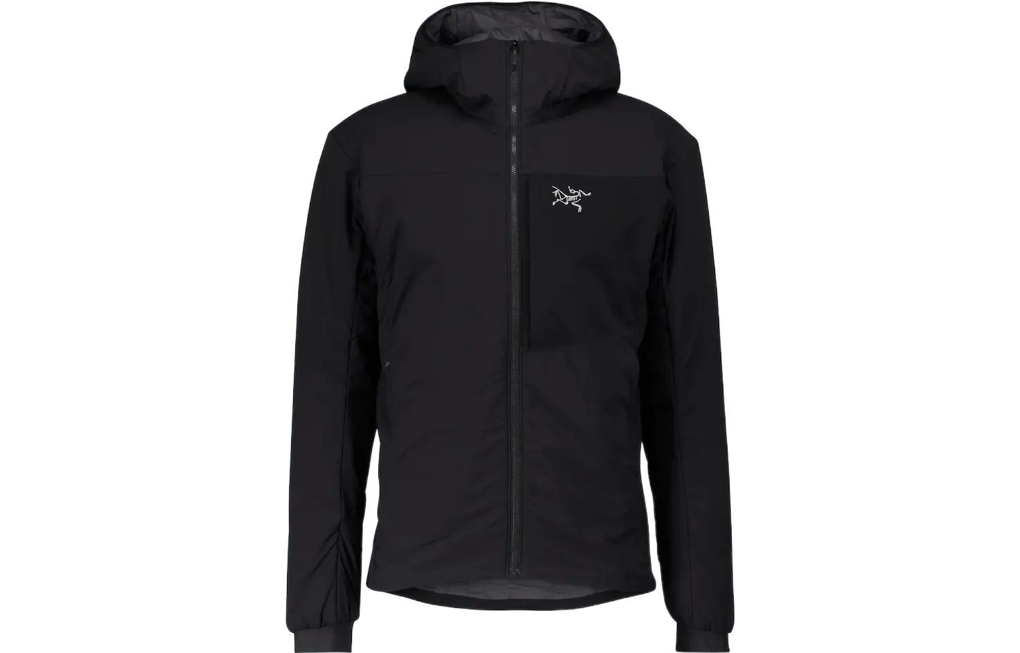 Arcteryx Arc'teryx Proton LT Hooded Jacket - Lightweight & Breathable Outdoor Gear 24007 圖 9
