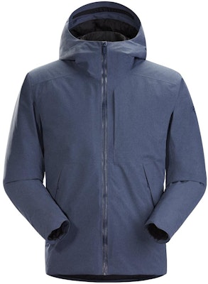 Arcteryx Arc'teryx Radsten Waterproof Insulated Winter Jacket 25880 5