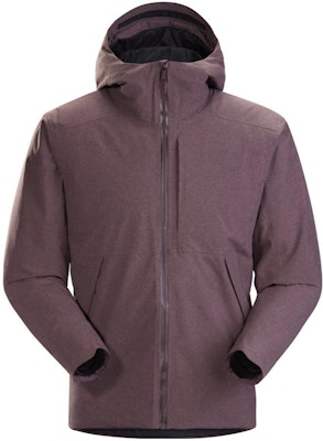 Arcteryx Arc'teryx Radsten Waterproof Insulated Winter Jacket 25880 7