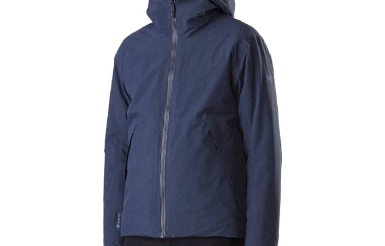 Order Arcteryx Arc'teryx Radsten Waterproof Insulated Winter Jacket 25880