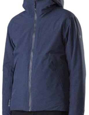 Arcteryx Arc'teryx Radsten Waterproof Insulated Winter Jacket 25880 Order Arcteryx Arc'teryx Radsten Waterproof Insulated Winter Jacket 25880