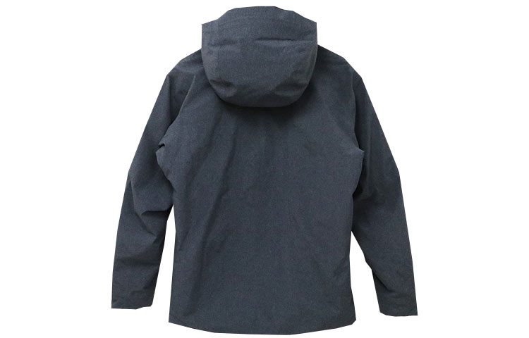 Details for Arcteryx Arc'teryx Radsten Waterproof Insulated Winter Jacket 25880