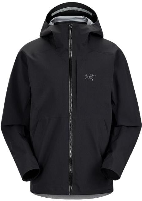 arcteryx-arc-teryx-ralle-gore-tex-waterproof-windproof-hooded-jacket-30517