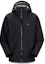 Buy Arcteryx Arc'teryx Ralle Gore-Tex Waterproof Windproof Hooded Jacket. 30517
