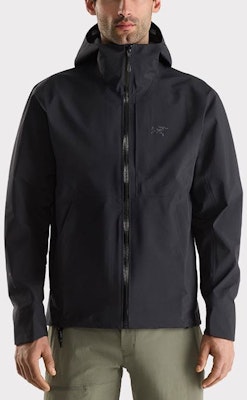 Arcteryx Arc'teryx Ralle Gore-Tex Waterproof Windproof Hooded Jacket. 30517 Shop Arcteryx Arc'teryx Ralle Gore-Tex Waterproof Windproof Hooded Jacket. 30517