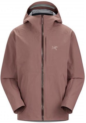 Arcteryx Arc'teryx Ralle Gore-Tex Waterproof Windproof Hooded Jacket. 30517 2