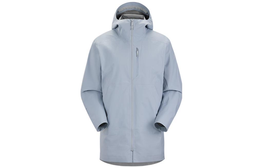 Arcteryx Arc'teryx RALLE Long GTX Waterproof Windproof Hooded Jacket 29660 圖 7