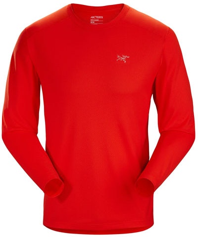 arcteryx-arc-teryx-remige-lightweight-breathable-athletic-crew-t-shirt-25158