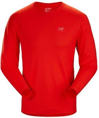 Arcteryx Arc'teryx Remige Lightweight Breathable Athletic Crew T-Shirt. 25158 Buy Arcteryx Arc'teryx Remige Lightweight Breathable Athletic Crew T-Shirt. 25158