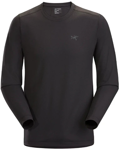 arcteryx-arc-teryx-remige-lightweight-breathable-moisture-wicking-long-sleeve-shirt-25157