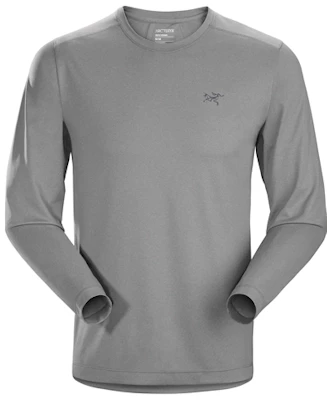 아크테릭스 레미지 경량 통기성 수분 흡수 긴팔 셔츠 25157 Order 아크테릭스 레미지 경량 통기성 수분 흡수 긴팔 셔츠 25157