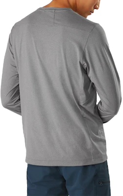 아크테릭스 레미지 경량 통기성 수분 흡수 긴팔 셔츠 25157 Purchase 아크테릭스 레미지 경량 통기성 수분 흡수 긴팔 셔츠 25157