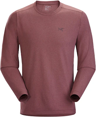 아크테릭스 레미지 경량 통기성 수분 흡수 긴팔 셔츠 25157 Cheap 아크테릭스 레미지 경량 통기성 수분 흡수 긴팔 셔츠 25157